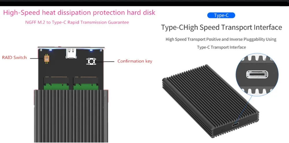 Жесткий диск сумка для переноски SSD HDD защитный чехол для HDD/MP3/MP4/наушники/корпус/цифровой защитный анти-шок жесткий диск сумки