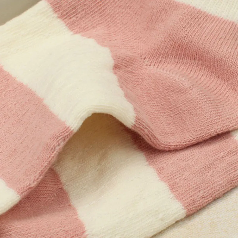 5 пар женские носки до щиколотки милые тонкие невидимые хлопковые ярких цветов