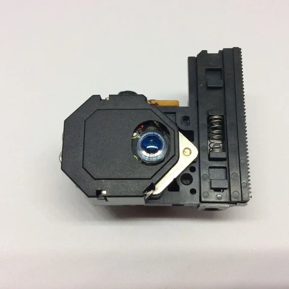 5 шт./лот KSS-213C KSS-213B KSS-213CL Black Potentiomer Blue Eye Radio CD Player Лазерная линза оптические приборы
