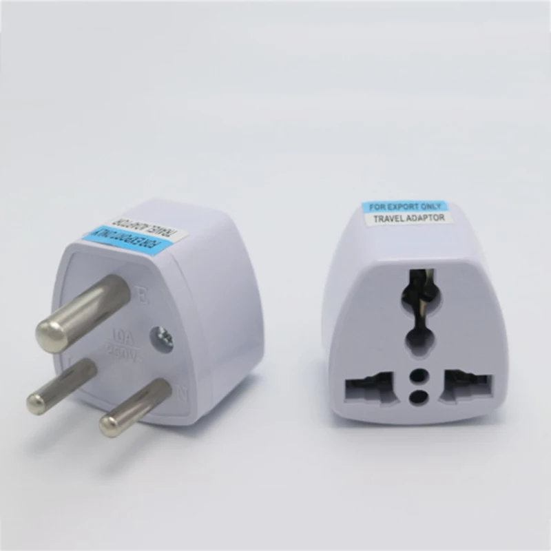 SA adapter Многофункциональный садовый инструмент, 3,6 В, резак для травы, инструменты для обрезки, кусторез, секаторы, триммер для травы, газонокосилки, ножницы для живой изгороди с адаптером - Цвет: SA adapter