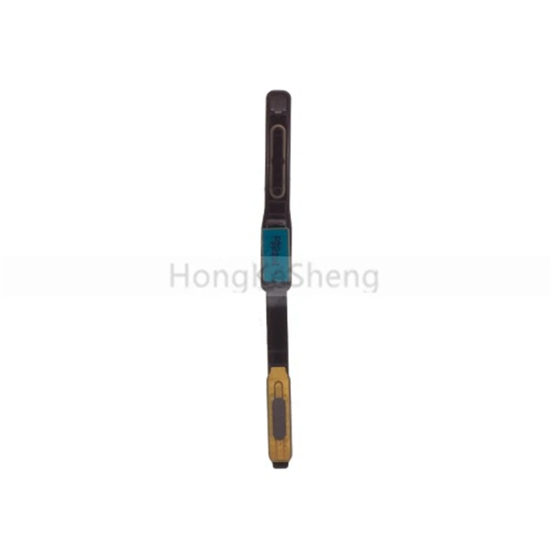 OEM сканер отпечатков пальцев Flex для Sony Xperia X F5121 F5122