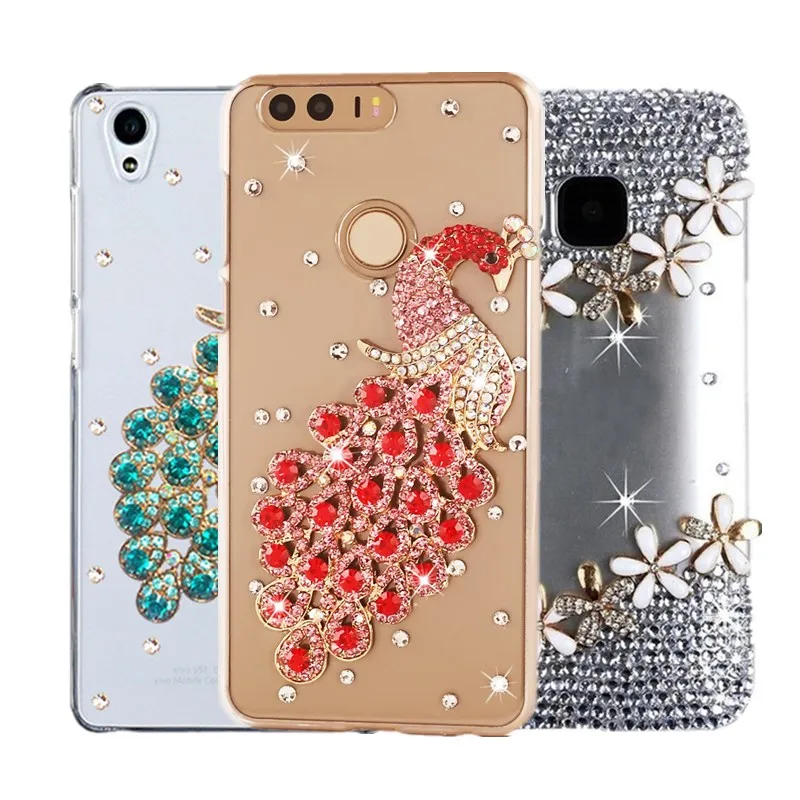 Блестящие алмазные Чехлы для HTC Desire 316 516 526 620 626 628 m9 m10 x9 U11 U12 Plus life Google Pixel 2 XL 10