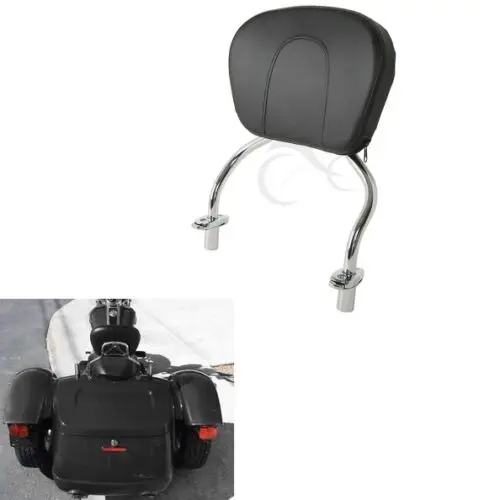 Съемная подкладка для мотоцикла Harley FLRT FreeWheeler 2015 2020 2019 2018|Системы перевозки| |