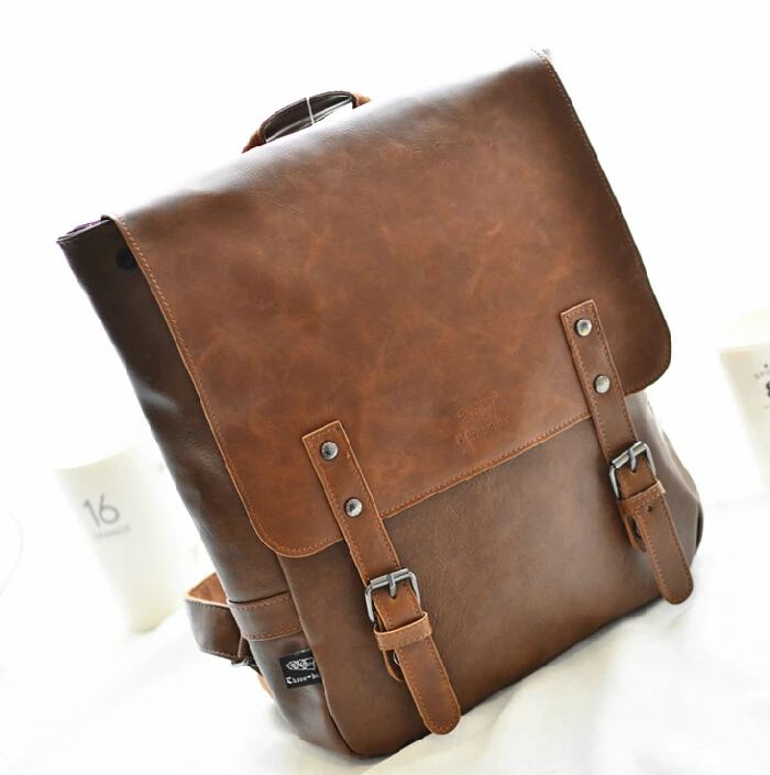 Stacy сумка Горячая распродажа высокое качество Новое поступление мужские рюкзаки