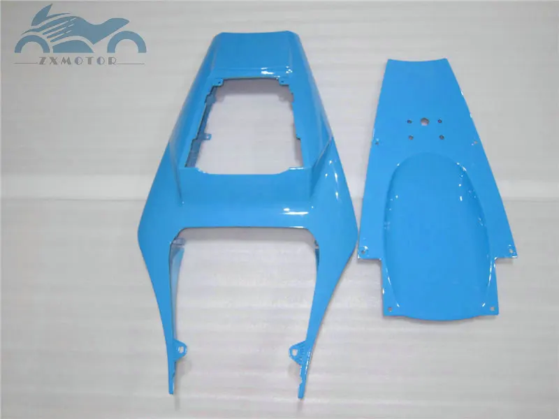 Бесплатная доставка ABS комплекты мотоциклетных обтекателей подходят для YAMAHA 2002