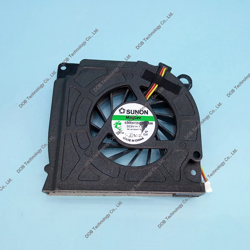 Кулер для процессора ноутбука ACER TravelMate 4520 4120 4320 4420 4720 4620 кулер TM4520 TM4120 охлаждения |