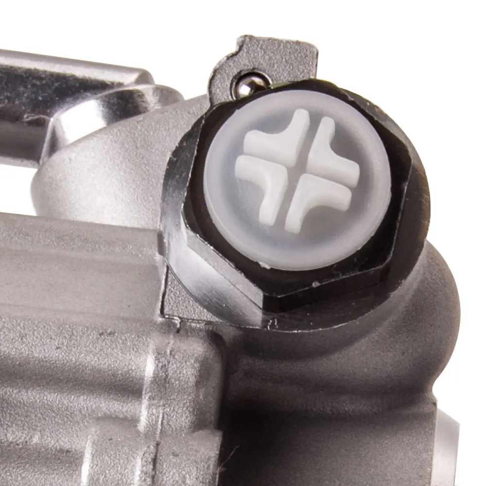 Насос гидроусилителя руля для VW MK3 MK4 028145157D 1H0422155D 028145154E 357422155C CORRADO (53I) 2 9 VR6 190BHP