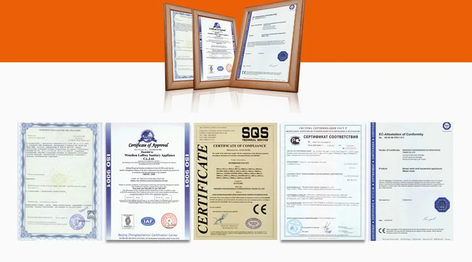 Accoona смесители для раковины ручка странные Смесители для ванной комнаты снизу горизонтальный хромированный водопроводный кран холодной и горячей кран A9390