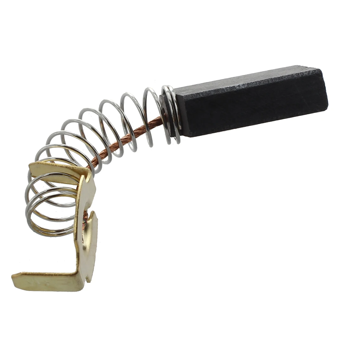 Щетка углеродная 6 мм X 16 22 мм|brush brush|brushed motorbrush carbon |