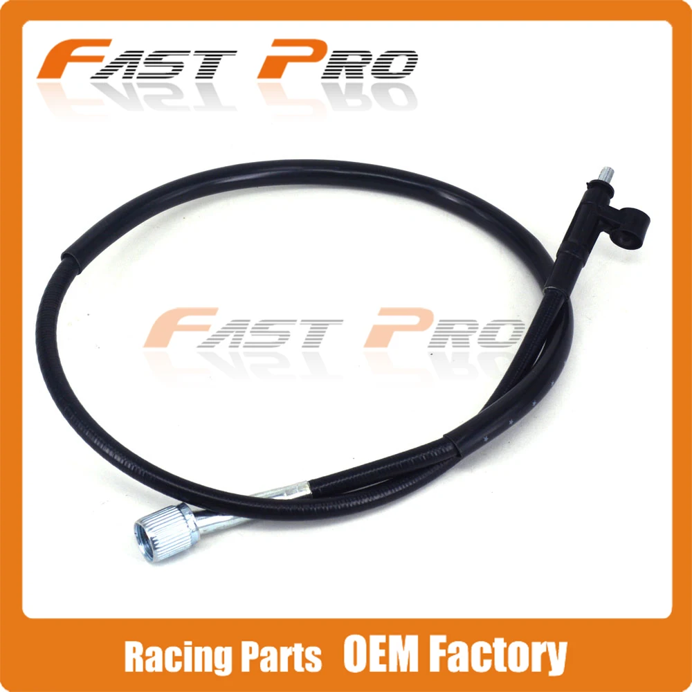Кабель спидометра для мотоцикла Honda CBR250 MC19|motorcycle speedometer cable|motorcycle instrumentmotorcycle instrument