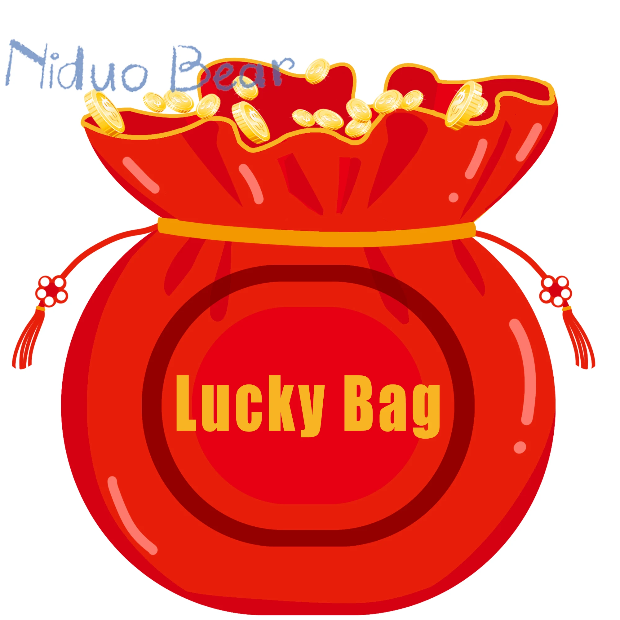 Lucky Bags/трусики нижнее белье для мальчиков с героями мультфильмов мягкие дышащие