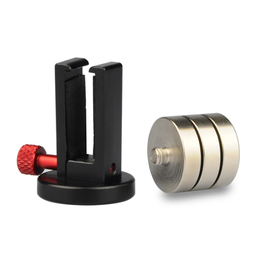 Gimbal счетчик веса для баланса счетчик веса для zhiyun smooth 4/Q/3 Vimble 2 DJI Osmo mobile 2 ручной Gimbal стабилизатор