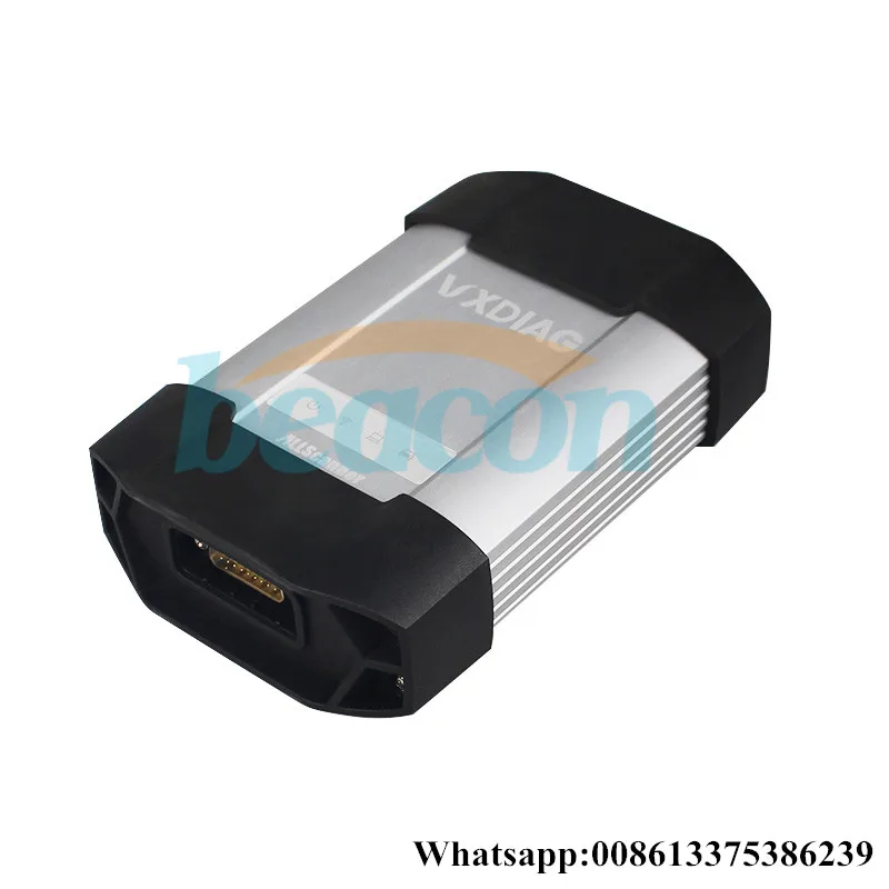 MB STAR C5 OBD2 диагностический инструмент mb star c6 сканер Диагностический мультиплексор