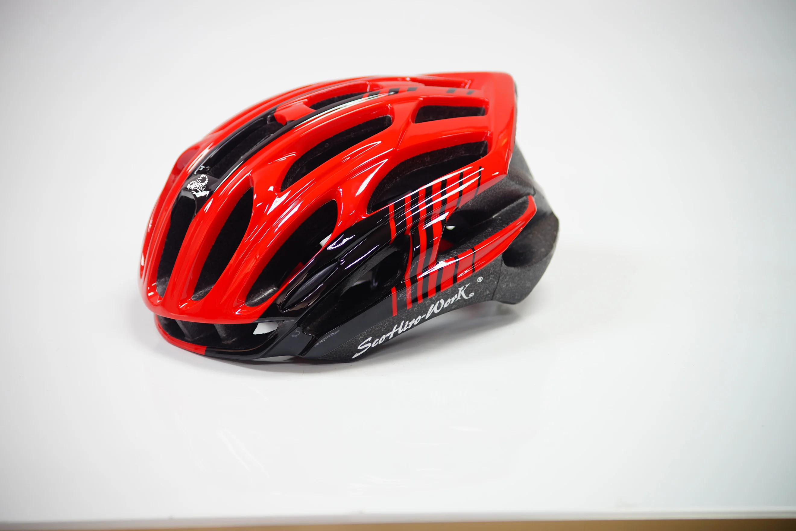 Szelyia Mtb шлем для горного велосипеда Cascos Bicicleta Ciclismo Bici Route велосипедный шлем Велоспорт 54-61 Сверхлегкий