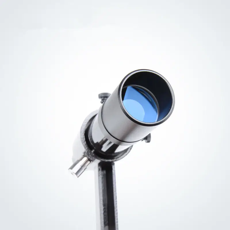 CELESTRON Astromania 6x30 оптический видоискатель область металла монокуло искатель