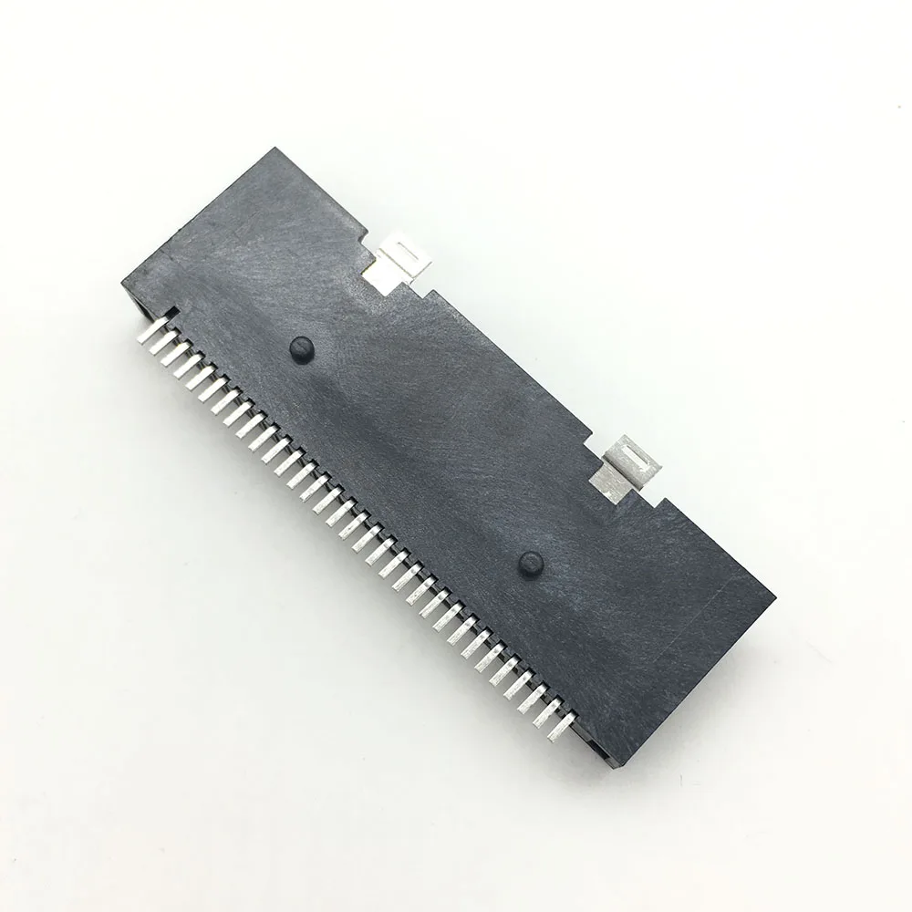 Картриджи для Nintendo DS NDSL GBA слот картридера ремонтная часть|cartridge gba|cartridge nintendocartridge