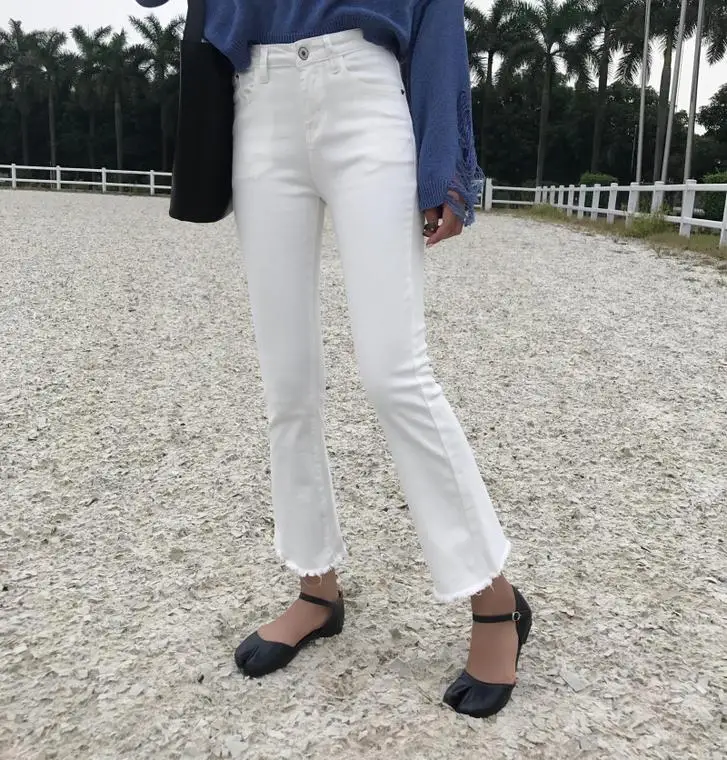 Дешево оптовая продажа 2019 Новые весенние и летние хит продаж женские модные