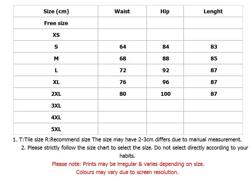 

High Waisted Split Midi Skirts Women Button Black Dot Print Casual Chic Summer Skirt Sexy Elegant Boho Skirt