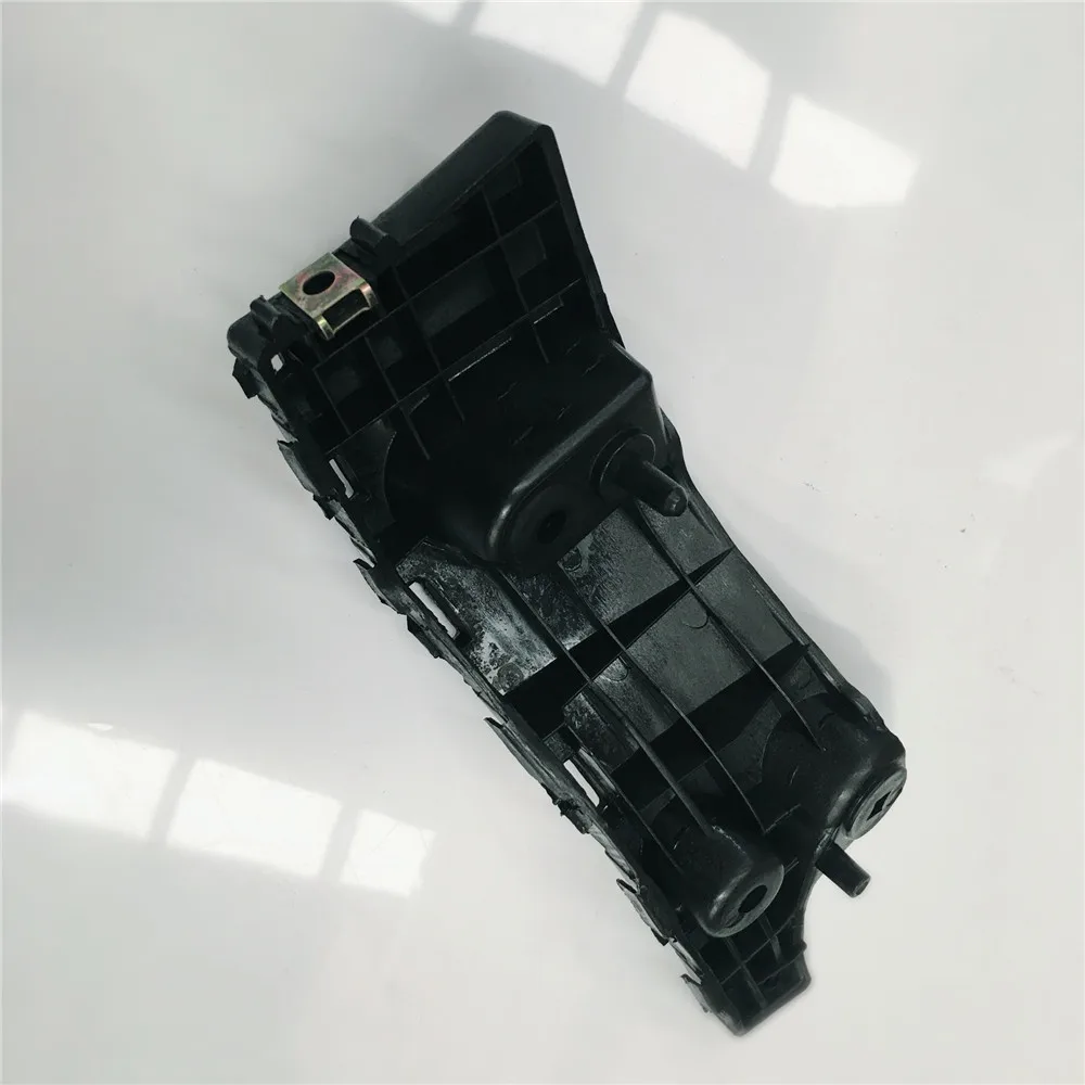 Авто запасные части внешние защитные рамки OEM номер 2803112U8050 для JAC J2 передний