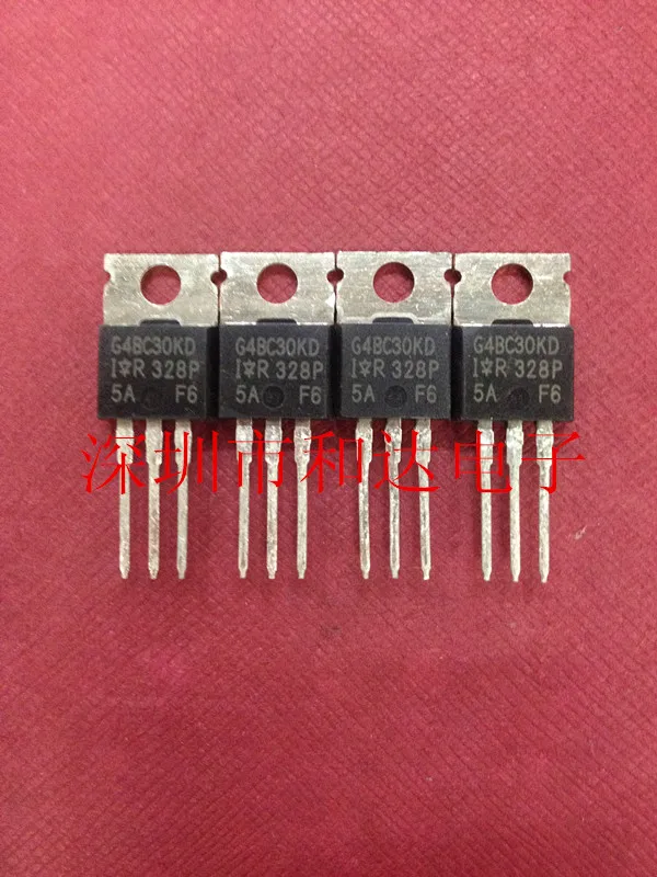 G4BC30KD |