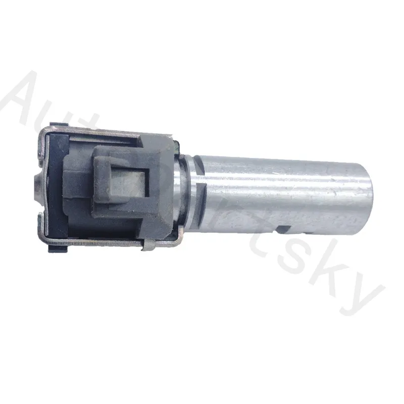OEM 3515644 1017927 высококачественный автоматический переключатель передач для VOLVO 940/SE