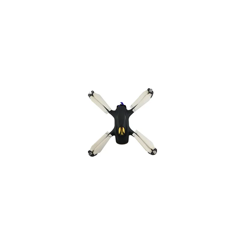 Пропеллеры для Hubsan H501S H501C H501A H501M W pro MJX B2C B2W Bugs 2 D80 F18 F200SE Бесщеточное складное