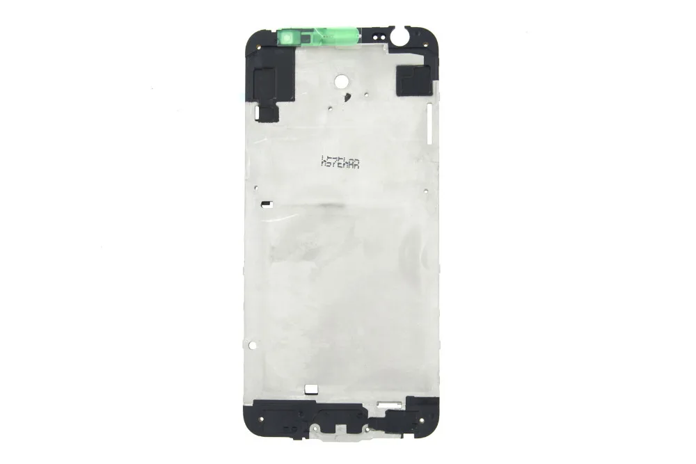 

For Samsung Galaxy J5 SM-J500 LCD Front Faceplate Housing Middle Frame Bezel
