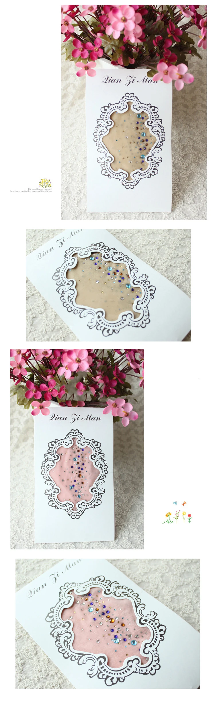 SP& CITY Bling женские облегающие колготки модного дизайна со стразами Блестящие плотные Мягкие Шелковые летние тонкие женские колготки Meia Pants