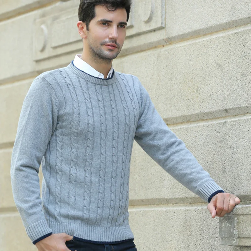 Sudaderas ограниченный выпуск 2017 Свитеры для женщин Для мужчин О образным вырезом с