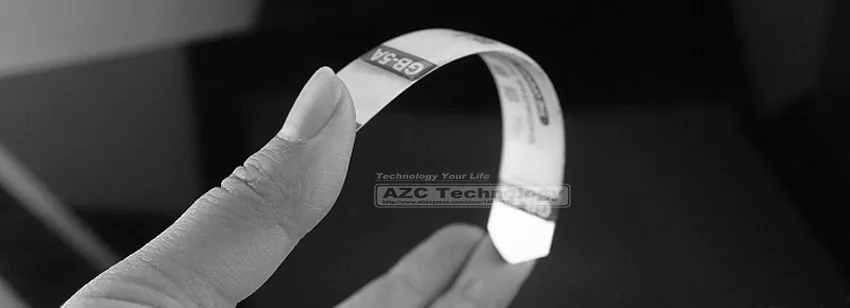 5 в 1 ремонтный набор отверток Набор+ мягкие инструменты для iPhone 6 6 S 5s 7 Plus Fix Kit домашний ключ точные винты отвертки