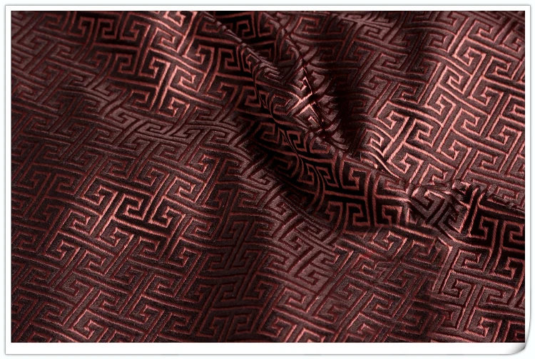 75x100 см Новая мода ripstop ткань Африканская атласная ткань для patchwork ворка, свадебное платье, мягкий диван Скрапбукинг пошив
