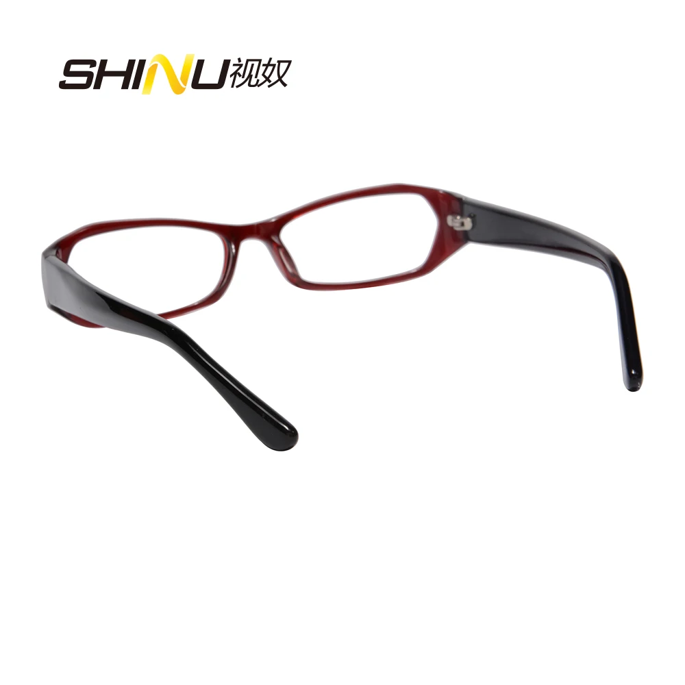 Очки для чтения с защитой от синих лучей UV400 защита усталости|reading eyeglasses|eyeglasses