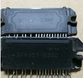 

Freeshipping STK621-033 STK621-033C STK621-033N