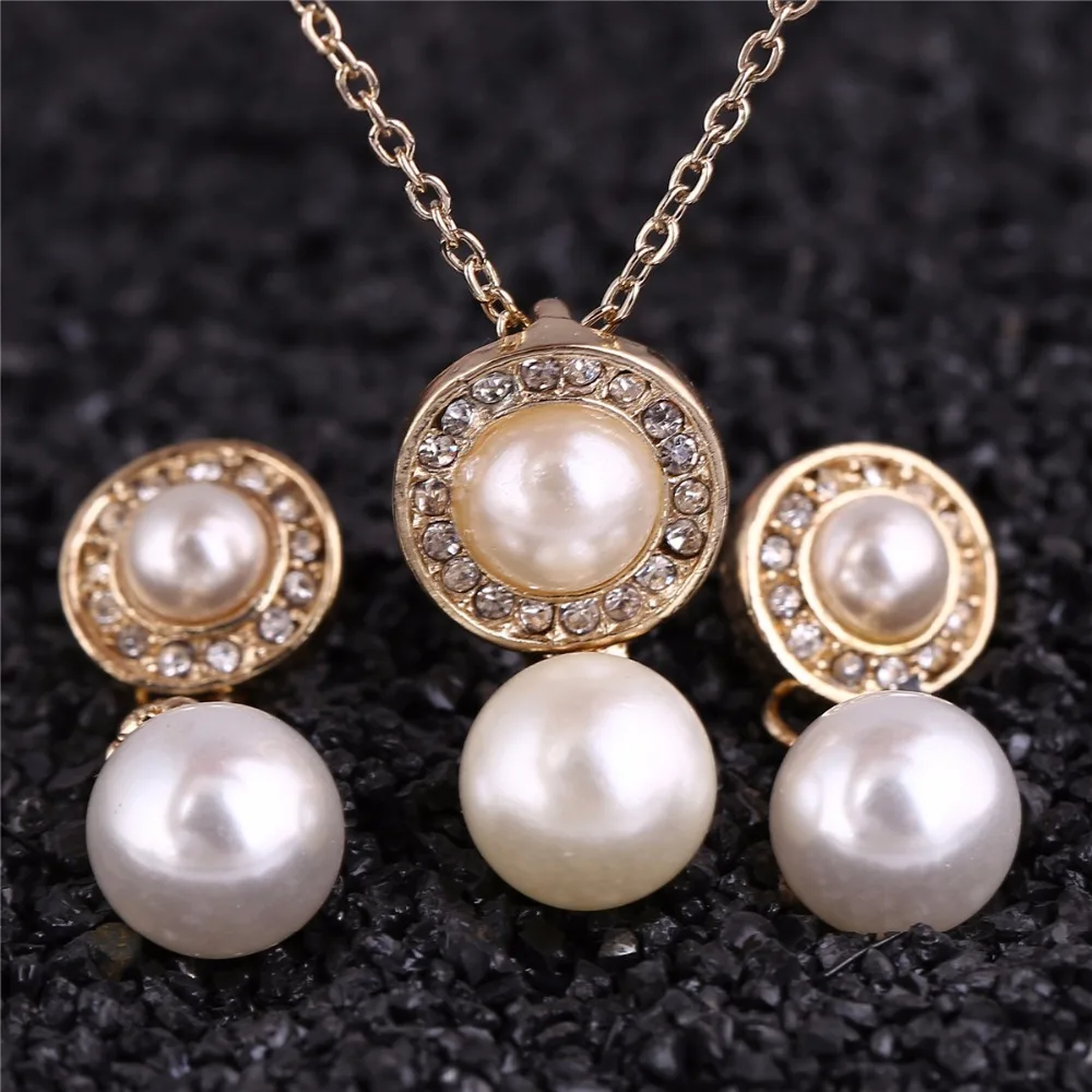 2017 женские брендовые Свадебные Кейт королева белый цвет золотистый имитация