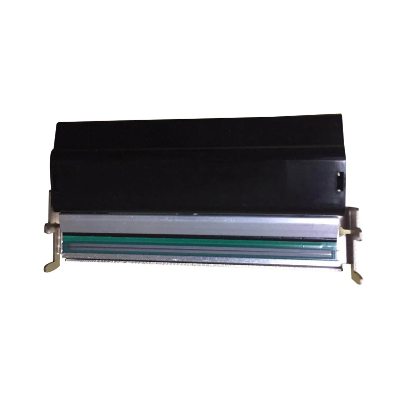

New 79801M Thermal Printhead For Zebra ZM400 305dpi Printer Replacement Print Head,Warranty 90days