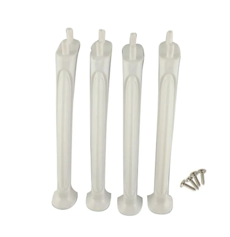 SYMA X5S X5SC X5SW X5H X5HC X5HW Квадрокоптер RC самолет запчасти аксессуары белый штатив шасси