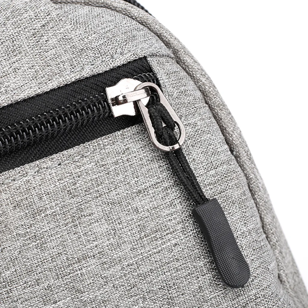 JINBAOLAI, мужские сумки через плечо, зарядка через usb, сумки через плечо, мужские, анти-вор, нагрудная сумка, школьная, летняя, короткая, для поездок, мессенджеры, сумка# newg25