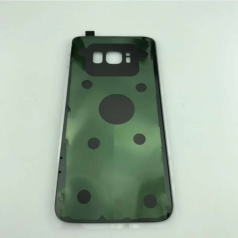 2 предмета в комплекте Высококачественная копия оригинального корпус для задней