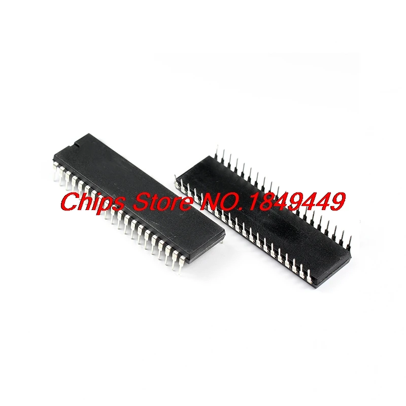 AT80C31 AT89C51 AT89C52 AT89C55 AT89LS53 AT89LV55 AT89S51 AT89S52 AT89S53 AT89S8252 AT89S8253 AT90S8515 AT90S8535 ATMEGA16 DS80C|Резисторы|