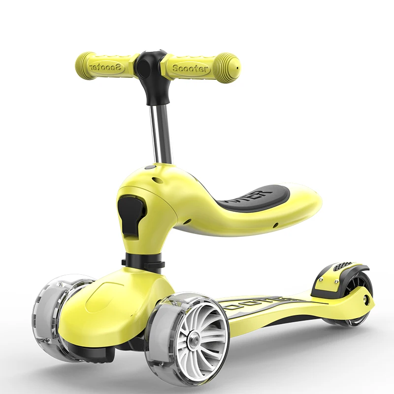 самокат беговел с ручкой для родителя. самокат-беговел сима-ленд от-332 blue 1224228. самокат беговел фанни ску. самокат-трансформер mcd0115755. самокат беговел mg023 фиолетовый.