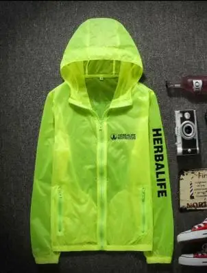 Ветровка HERBALIFE для мотокросса camiseta ropa mtb Джерси с длинным рукавом одежда защиты от