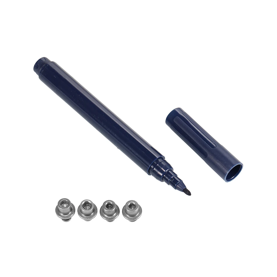 Профессиональный Пистолет Для Пирсинга Ушей безопасный стерильный пупок для