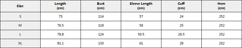 Женская блузка Африканский этнический в цветные кадраты Плюс Размер Топы леопард сексуальный Современный модный фонарь рукав Весна Длинные Блузки Топ