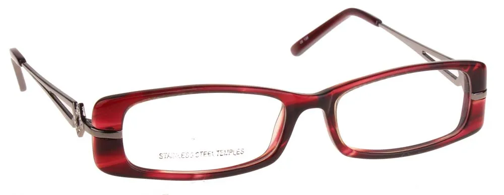 Лидер продаж женские Стекло es oculos de grau femininos солнцезащитные очки модные очки компьютерные очки можно чтения Стекло очки myopia оправа semale