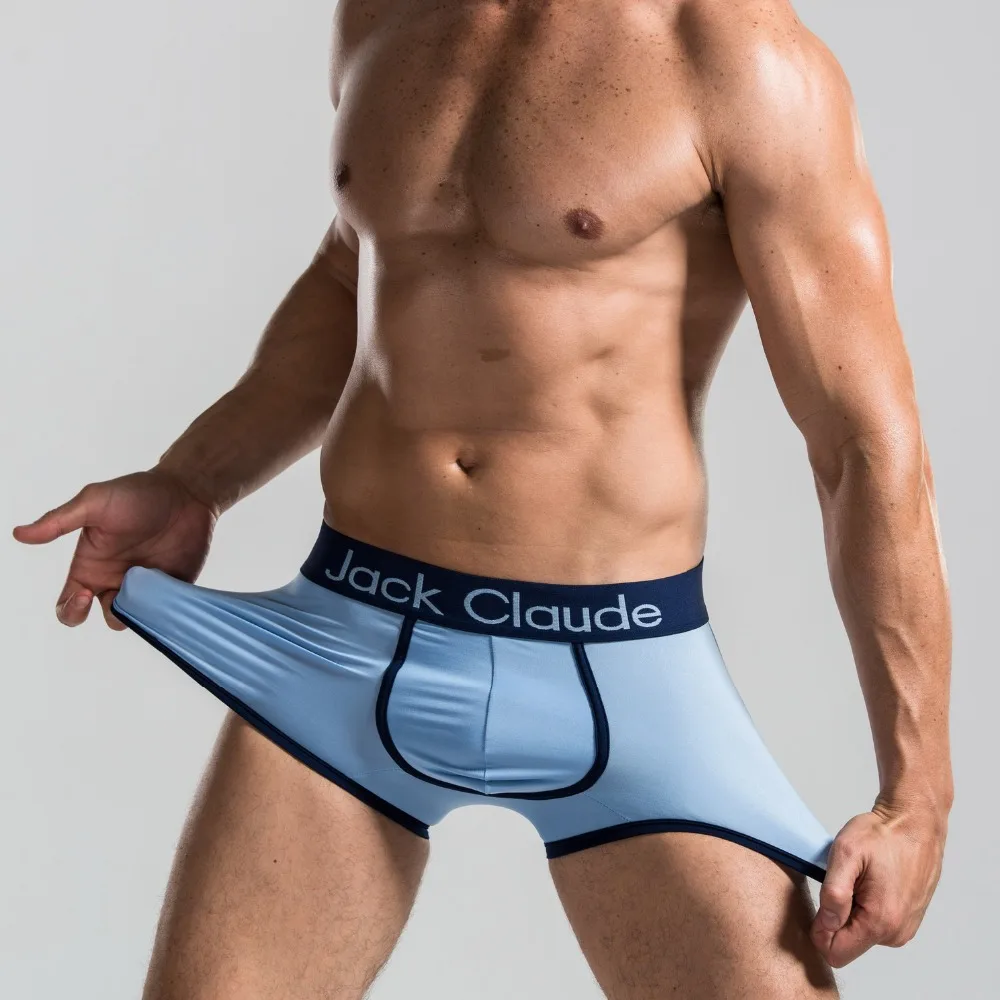 6 цветов дышащие удобные мягкие весенние на талии большие размеры u-образные