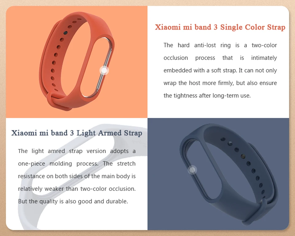 Для mi Band 4 3 браслет спортивный ремешок часы силиконовый ремешок для xiaomi mi band 3 4 аксессуары браслет mi band 4 3 ремешок