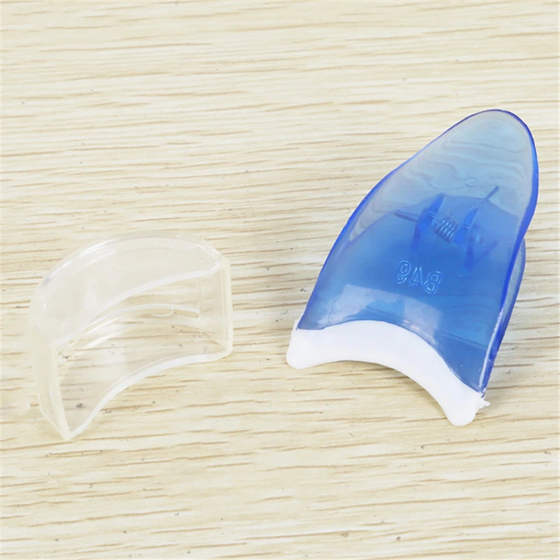 Fashion 1PC Magnetic Eyelashes Extension Applicator Natural False Clip Multifunctional Makeup Tool | Красота и здоровье