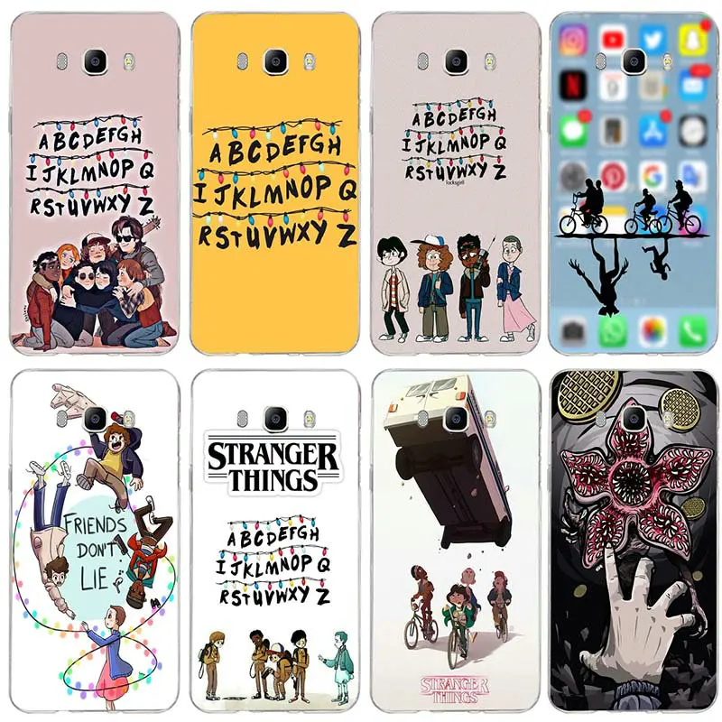 Мягкий мобильный телефон чехлы для Samsung Galaxy A3 A5 A7 J1 J2 J3 J4 J6 J5 J7 J8 2016 2017 2018 чехол