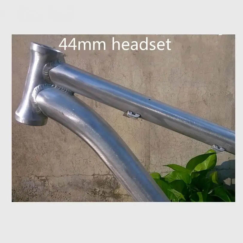 Kaloss пляжные детали для велосипеда с возможностью креативного самостоятельного