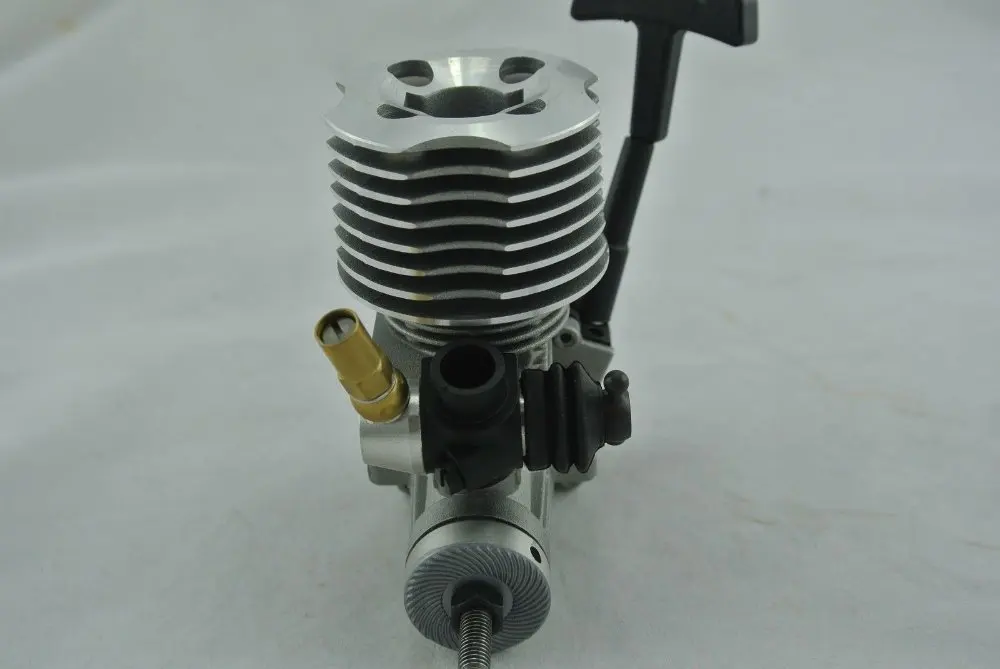 Двигатель Itro 3 0 для масштаба 1/10 Redcat HSP HPI LOSI #107006 #107004 BULLET MT ST #105866 fishrm 10T|engine|engine 1engine